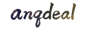 ANQDEAL